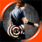icon NEW ROCK RINGTONES 2.0