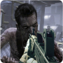 icon Zombie Survival 3DOffline Zombie games