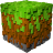 icon RealmCraft 6.4.5