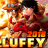 icon Luffy Pirate Ultimate Adventure 1.0
