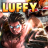 icon Luffy Epic Pirate King Adventure 2017 1.0