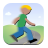 icon Running Emoji 1.0