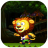 icon Lion Runner Game 1.2