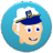 icon The CaptainFreeRunner 1.0