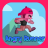 icon Angry RunnerThe Journey 2.0