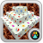 icon Mahjong 3D Box 0.9.9.9.M