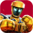 icon WRB 100.100.138