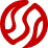 icon Sentuh Tanahku 3.6.28