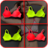 icon Connect Bra 1.0