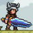 icon Apple Knight: Dungeons 1.1.9