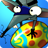 icon air.ru.overgamez.rats 3.27.0