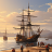icon Forge of Empires 1.315.17