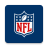 icon NFL 60.0.11