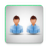 icon Twin Me! 4.0.6