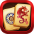 icon Mahjong Solitaire Titan 2.8.8