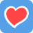 icon RusDate 1.81.9