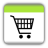 icon Simple Shopping List! 3.8
