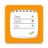 icon My Dictionary 9.4