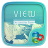icon View v1.0.130