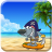 icon Run DooDog Pirate Skate 1.0
