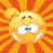 icon Bouncy Ball 1.6