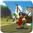 icon Run King Pirate 1.0