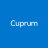 icon Cuprum AFP 8.13.0