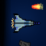 icon Space Cleaner