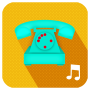icon Analog Phone Ringtones