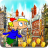 icon Endless City Running City Rush 1.0