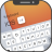 icon iPhone 14 Keyboard 1.2