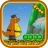 icon The Fatter Runner Games 1.0