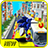 icon Sonic Rush Dash 1.0