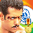 icon Wrestling For India 1.0