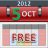 icon Smart Calendar 1.5