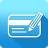 icon Expense Manager 3.9.14