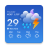 icon Smart Weather 1.9.8