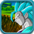 icon super saiyan dragon z attack 1.0.0