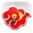 icon Running Ninja Warrior 1.2