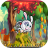 icon Super Bunny Journey 2017 1.0.1