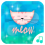 icon Cat Sounds
