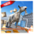 icon GoatSim Madness 1.2