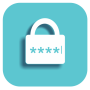 icon Password Manager