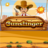 icon GunSlinger 1.0