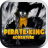 icon Pirate king adventure 1