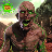 icon Vr Horror Mountain Adventure3D Zombie Attack 1