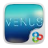 icon Venus 1.3
