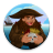 icon Pirate Dwarf 1.0