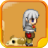 icon Super Escape Desert Test 1.0.0