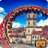 icon VR Crazy Roller Coaster Ride 1.0